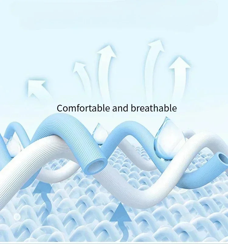 Itadori Yuji & Todo 'Besto Friendo' Shirt – Jujutsu Kaisen Anime T-Shirt | Animeplaza