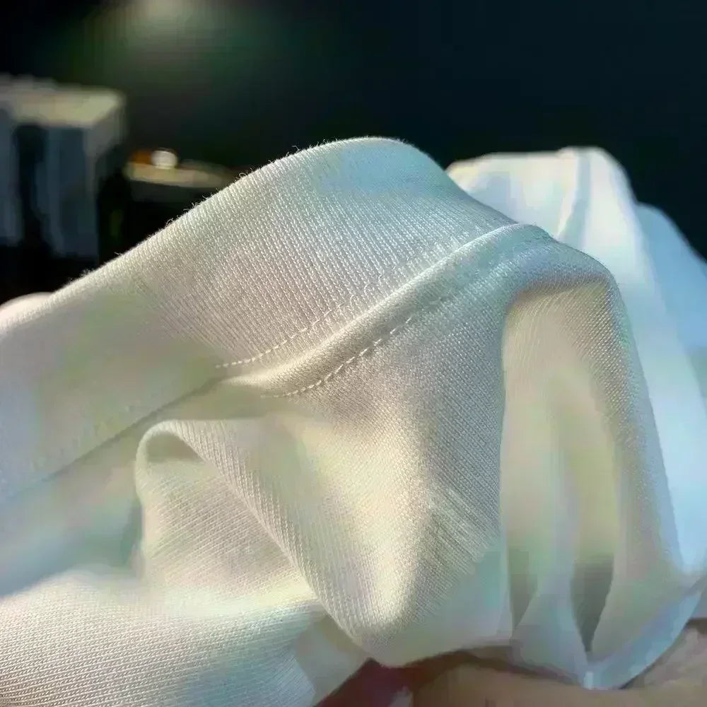 Demon Slayer T-Shirt – Official Bandai Short-Sleeve Unisex Anime Casual Top | Animeplaza