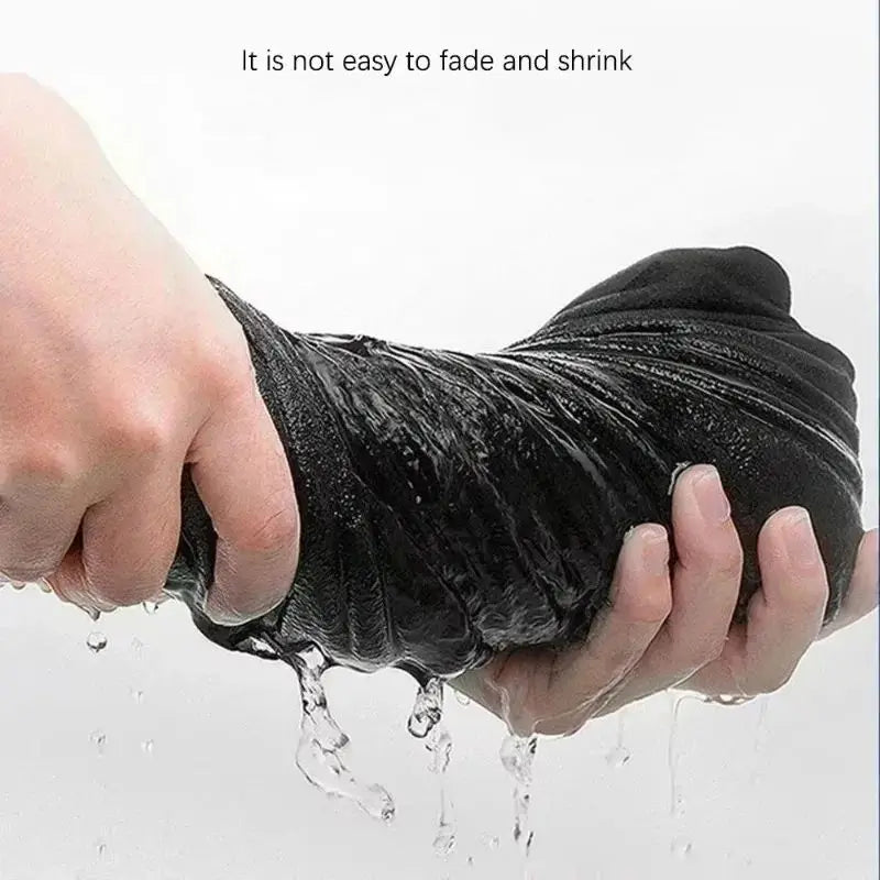 Demon Slayer T-Shirt – Official Bandai Short-Sleeve Unisex Anime Casual Top | Animeplaza