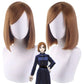Nobara Kugisaki Cosplay Costume | Jujutsu Kaisen Anime | Animeplaza