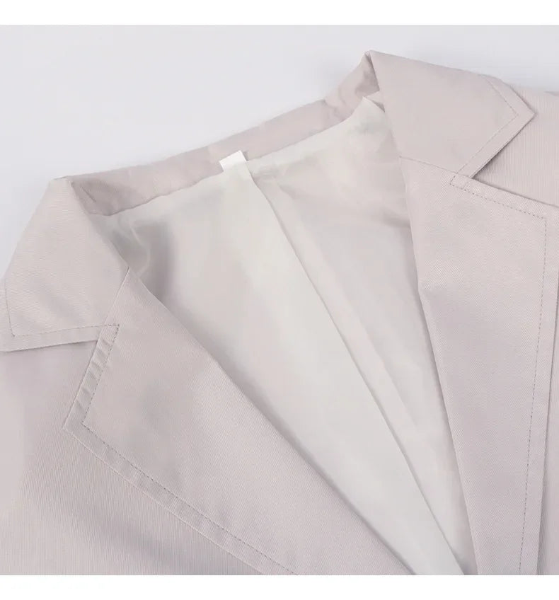 Nanami Kento Cosplay Costume | Jujutsu Kaisen Anime | Animeplaza