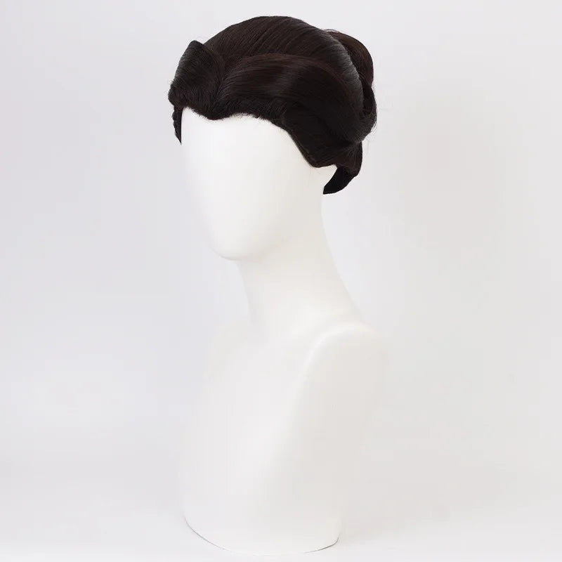 Tamayo Cosplay Costume | Demon Slayer Cosplay l Animeplaza