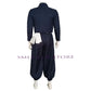 Todo Cosplay Costume | Jujutsu Kaisen Anime | Animeplaza