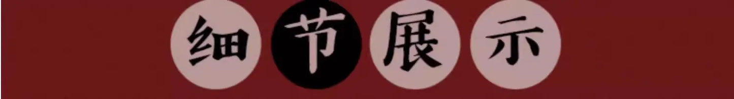 Demon Slayer Iguro Obanai Cosplay Costume | Anime Merchandise l Animeplaza