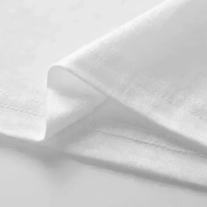 Itadori Yuji & Todo 'Besto Friendo' Shirt – Jujutsu Kaisen Anime T-Shirt | Animeplaza