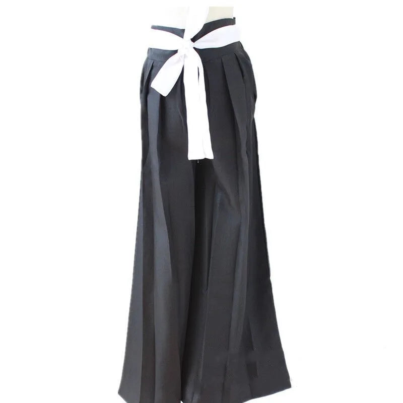 Ichigo Kurosaki Hollow Cosplay | Bleach Zangetsu Cosplay| Animeplaza