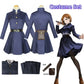 Nobara Kugisaki Cosplay Costume | Jujutsu Kaisen Anime | Animeplaza