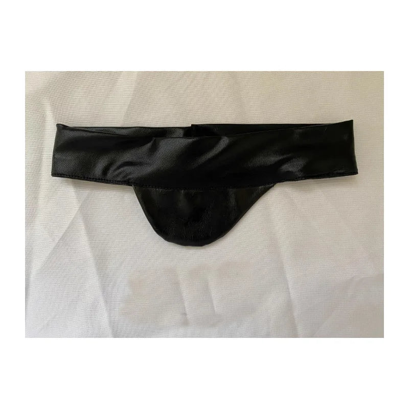 Sousuke Aizen Cosplay | Bleach TYBW | Animeplaza