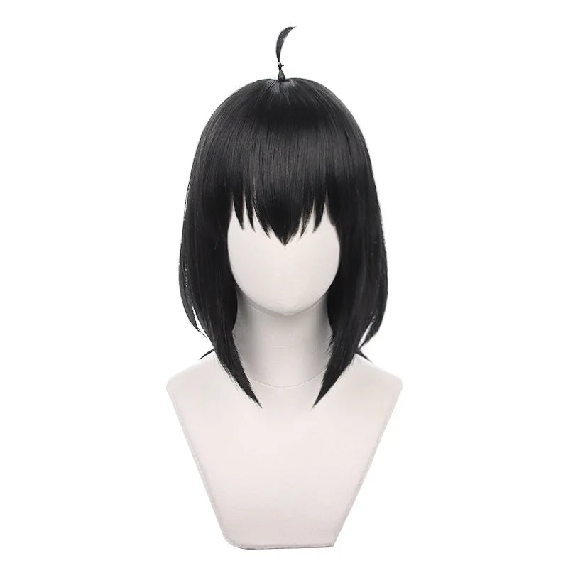Yuri Briar Cosplay Costume | SPY X FAMILY Anime | Animeplaza