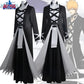 Kurosaki Ichigo Cosplay Costume | Bleach Original Outfit | Animeplaza
