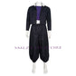 Todo Cosplay Costume | Jujutsu Kaisen Anime | Animeplaza