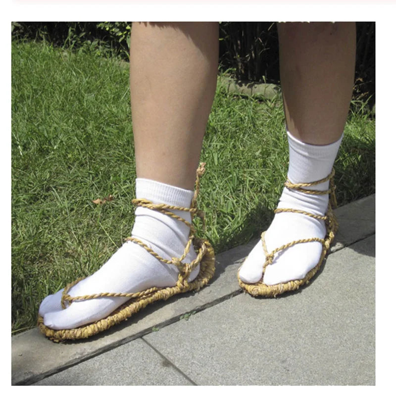 Ichigo Kurosaki Hollow Cosplay | Bleach Zangetsu Cosplay| Animeplaza