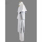 Ishida Uryu Quincy Cosplay Costume | Bleach Anime Outfit | Animeplaza