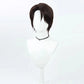 Aizen Sousuke Gotei 13 Captain Cosplay | Bleach Anime Merchandise| Animeplaza