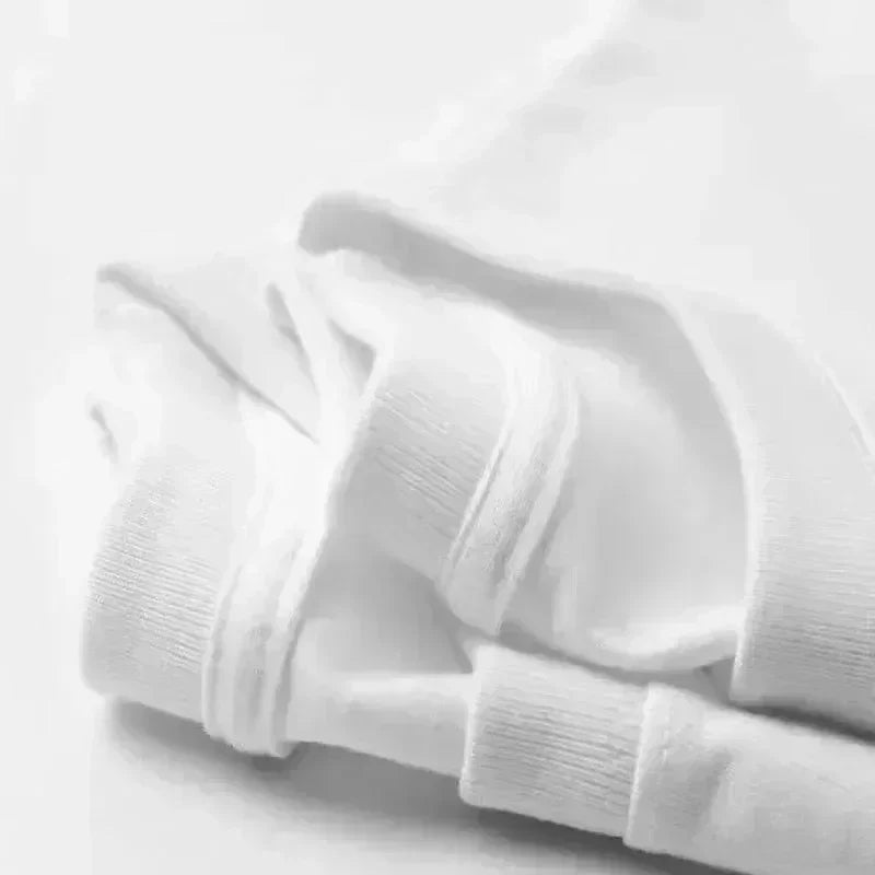 Itadori Yuji & Todo 'Besto Friendo' Shirt – Jujutsu Kaisen Anime T-Shirt | Animeplaza