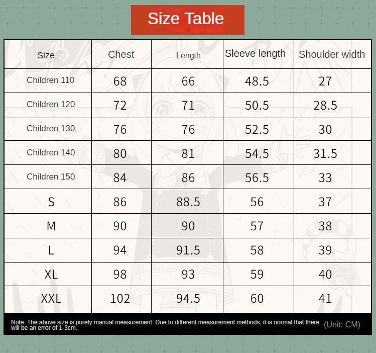 Anya Forger Uniform Cosplay | SPY X FAMILY | Animeplaza