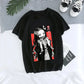 Nezuko T-Shirt for Women | Anime Merchandise l Animeplaza