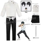 Yuta Okkotsu Cosplay Costume | Jujutsu Kaisen Anime | Animeplaza