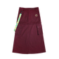 Giyu Tomioka Convertible Cargo Skirt