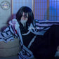 Demon Slayer Iguro Obanai Cosplay Costume | Anime Merchandise l Animeplaza