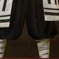 Demon Slayer Iguro Obanai Cosplay Costume | Anime Merchandise l Animeplaza