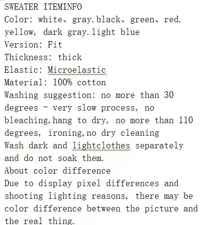 Demon Slayer T-Shirt – Official Bandai Short-Sleeve Unisex Anime Casual Top | Animeplaza