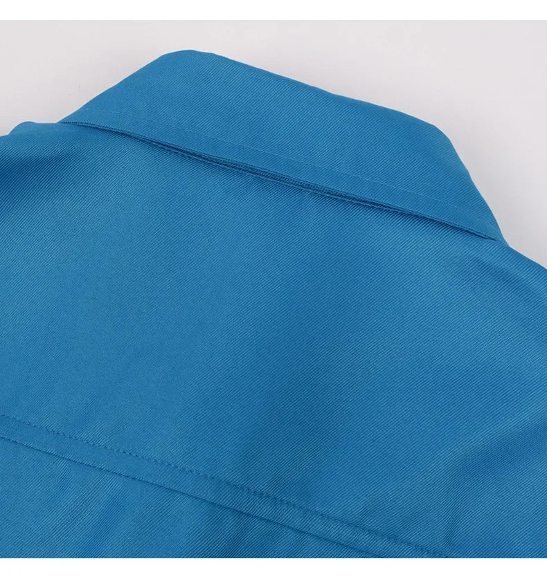 Nanami Kento Cosplay Costume | Jujutsu Kaisen Anime | Animeplaza