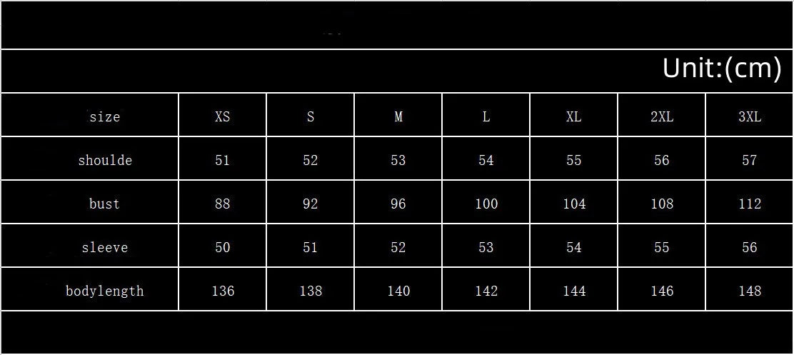 Tamayo Cosplay Costume | Demon Slayer Cosplay l Animeplaza