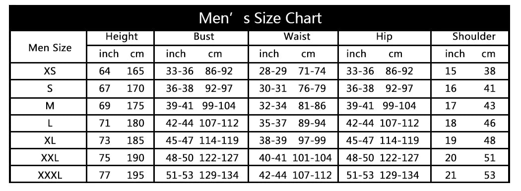 Aizen Sousuke Cosplay | Bleach TYBW Cloak & Mask Set | Bleach | Animeplaza