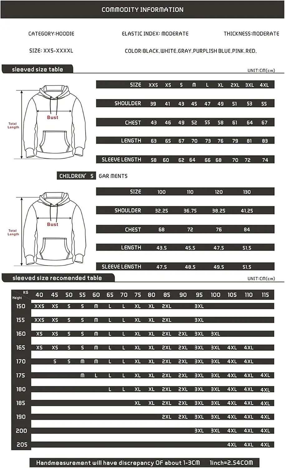 Sakamoto Days Hoodie Sweatshirt | Sakamoto Days Merchandise | Animeplaza
