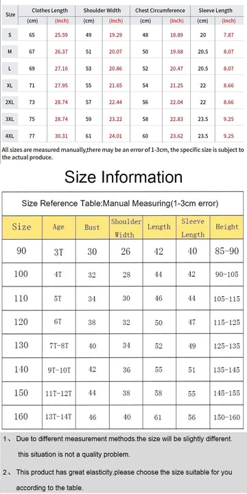 Demon Slayer T-Shirt – Official Bandai Short-Sleeve Unisex Anime Casual Top | Animeplaza