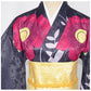 Tamayo Cosplay Costume | Demon Slayer Cosplay l Animeplaza