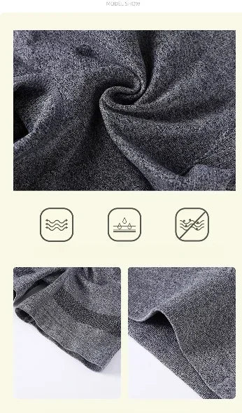 Nanami T-Shirt – Jujutsu Kaisen Anime Graphic Tee | Animeplaza