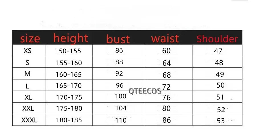 Inosuke, Tanjiro, Zenitsu, Nezuko & Shinobu Cosplay Costume – Lolita Maid Dress | Animeplaza