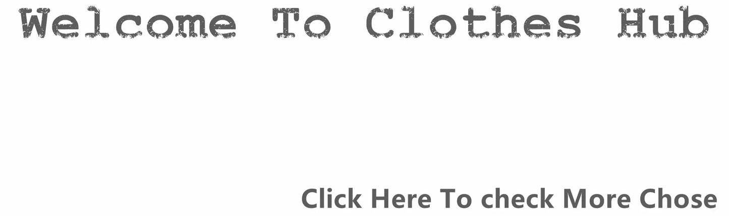 Toji Fushiguro T-Shirt | Jujutsu Kaisen Anime Streetwear | Animeplaza