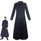 Suguru Geto Cosplay Costume School Uniform | Jujutsu Kaisen Anime | Animeplaza