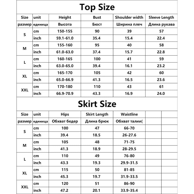 Nobara Kugisaki Cosplay Costume | Jujutsu Kaisen Anime | Animeplaza