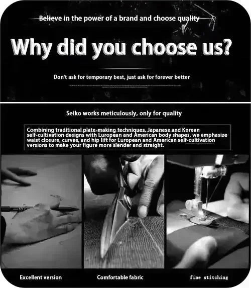 Nanami T-Shirt – Jujutsu Kaisen Anime Graphic Tee | Animeplaza