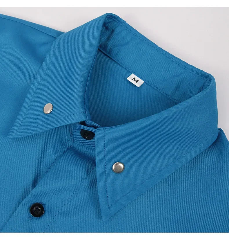 Nanami Kento Cosplay Costume | Jujutsu Kaisen Anime | Animeplaza