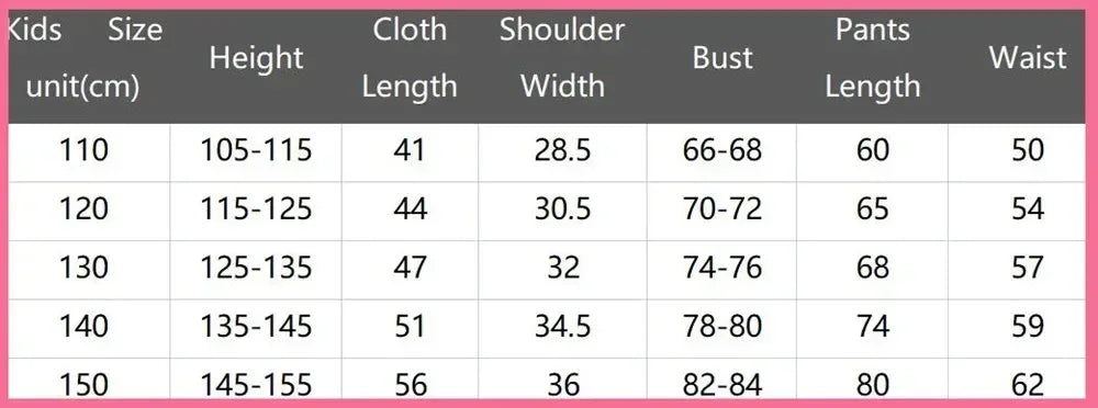 Mitsuri Kanroji Cosplay Costume | Love Hashira Cosplay l Animeplaza