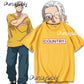 Taro Sakamoto T-Shirt | Sakamoto Days Merchandise | Animeplaza