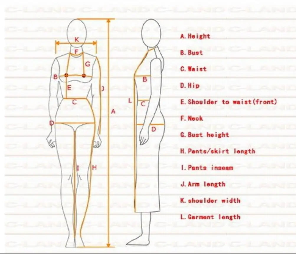 Aizen Sousuke Cosplay | Bleach TYBW Cloak & Mask Set | Bleach | Animeplaza