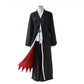 Ichigo Kurosaki Hollow Cosplay | Bleach Zangetsu Cosplay| Animeplaza