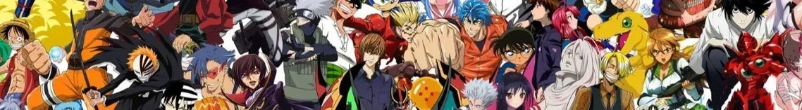 Suguru Geto T-shirt – Jujutsu Kaisen Anime Graphic Soft Cotton | Animeplaza