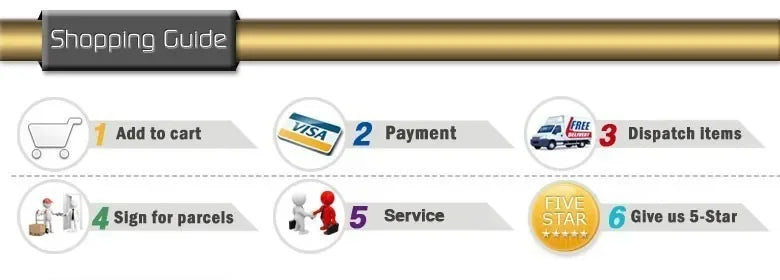 Yuta Okkotsu Cosplay Costume | Jujutsu Kaisen Anime | Animeplaza