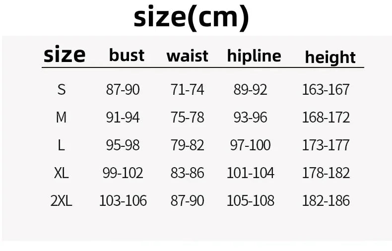 Aizen Sousuke Gotei 13 Captain Cosplay | Bleach Anime Merchandise| Animeplaza