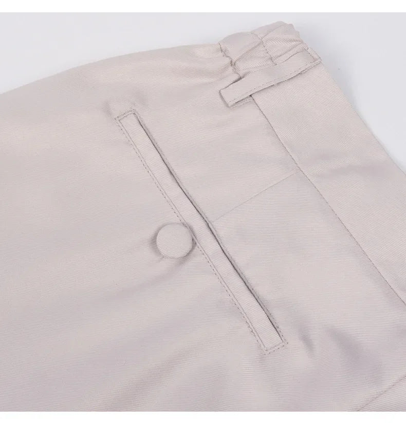 Nanami Kento Cosplay Costume | Jujutsu Kaisen Anime | Animeplaza