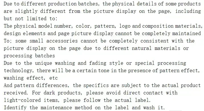 Demon Slayer T-Shirt – Official Bandai Short-Sleeve Unisex Anime Casual Top | Animeplaza