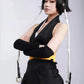 Captain Soi Fon Cosplay Costume | Bleach Anime Cosplay | Animeplaza