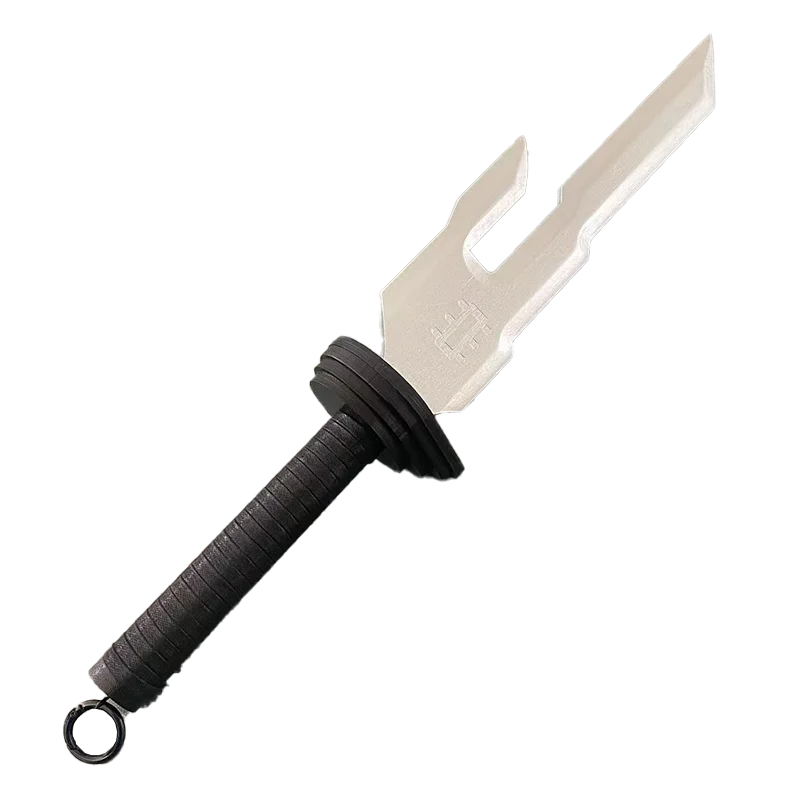 Toji Fushiguro Cosplay Costume | Jujutsu Kaisen Anime | Animeplaza